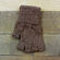 Thumbnail: Fingerless Gloves