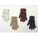 Thumbnail: All Terrain Gloves