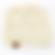 Thumbnail: Textured Slouch Beanie