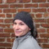 Headband - solid color 