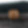 Thumbnail: Textured Slouch Beanie