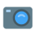 icons8-компактная-камера-50 1.png