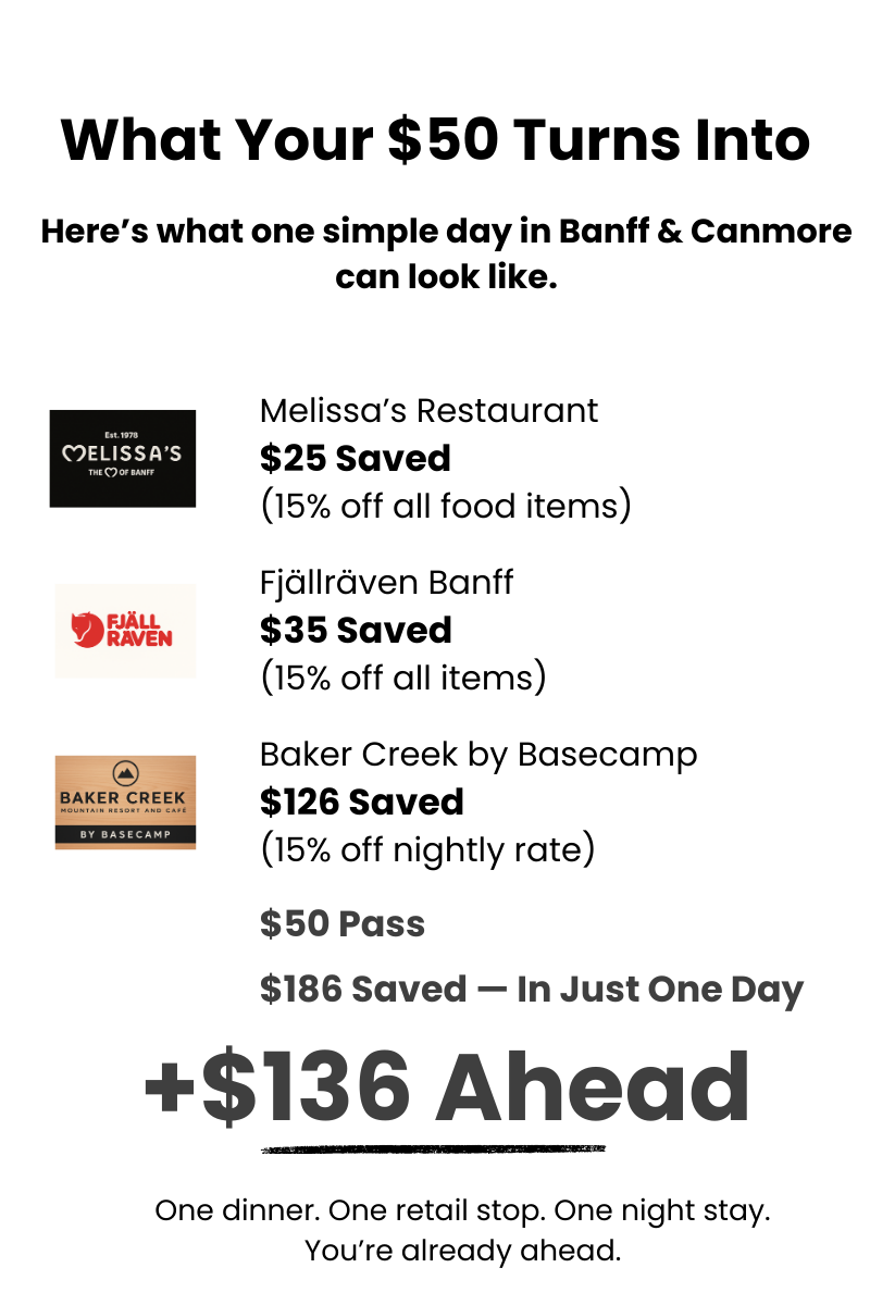 White and Black Minimalist Phone Mockup Instagram Story.png