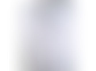 Ce metodă de dospire alegem: la cald sau la rece?