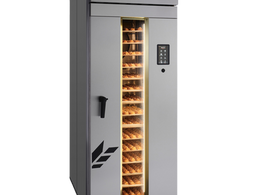 Ce este un cuptor cu convectie și cum alegi modelul potrivit pentru brutăria ta