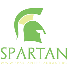 Restaurant HORECA Spartan, client Dacica