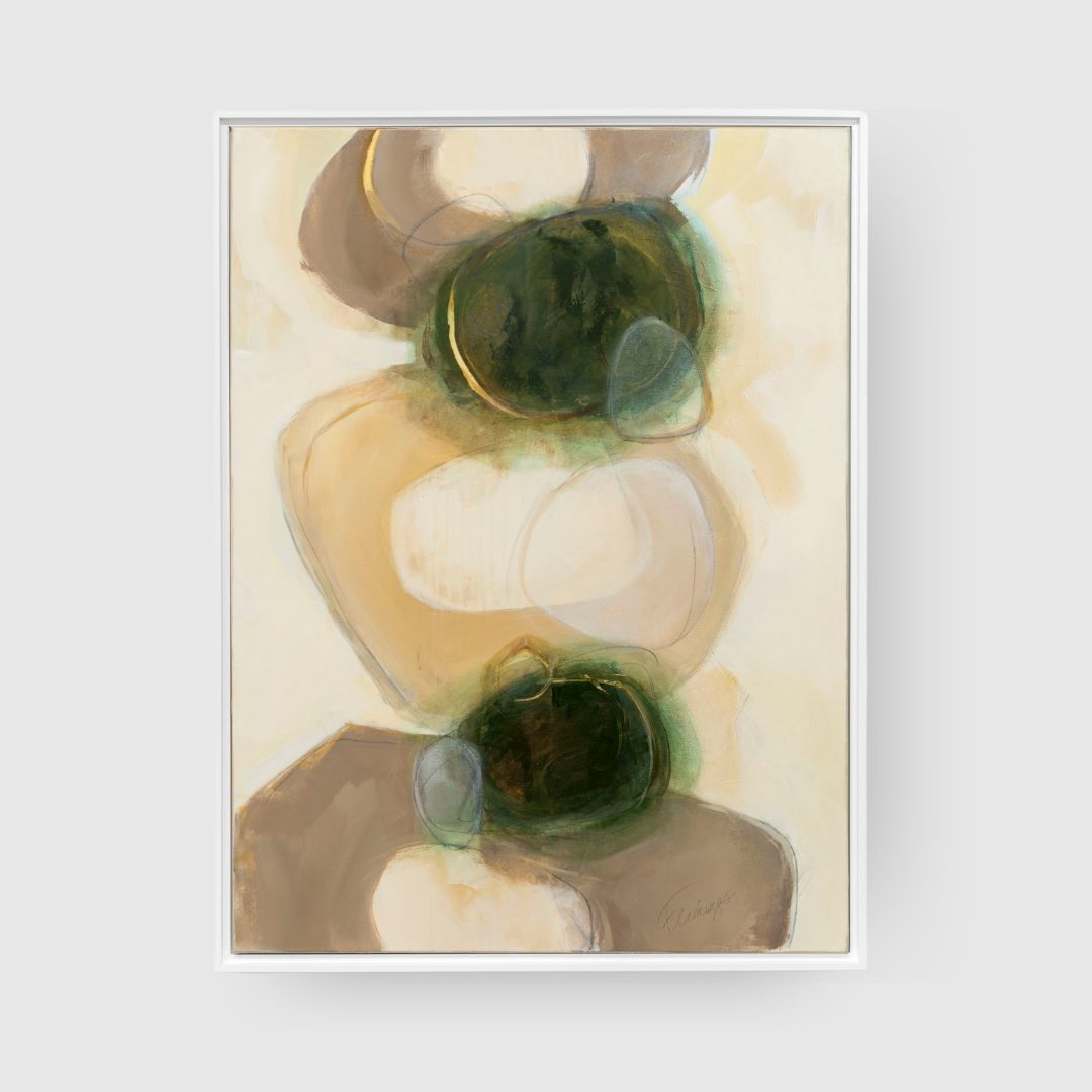 Balance is Everything