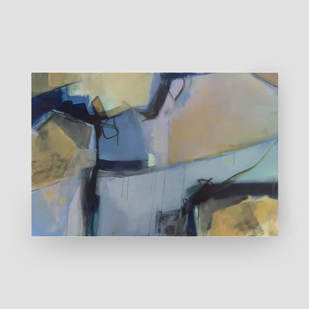 Stop Apologizing for My Wild