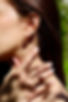 14768F74-E107-40AF-9EDE-88443C641804_1_201_a.jpeg