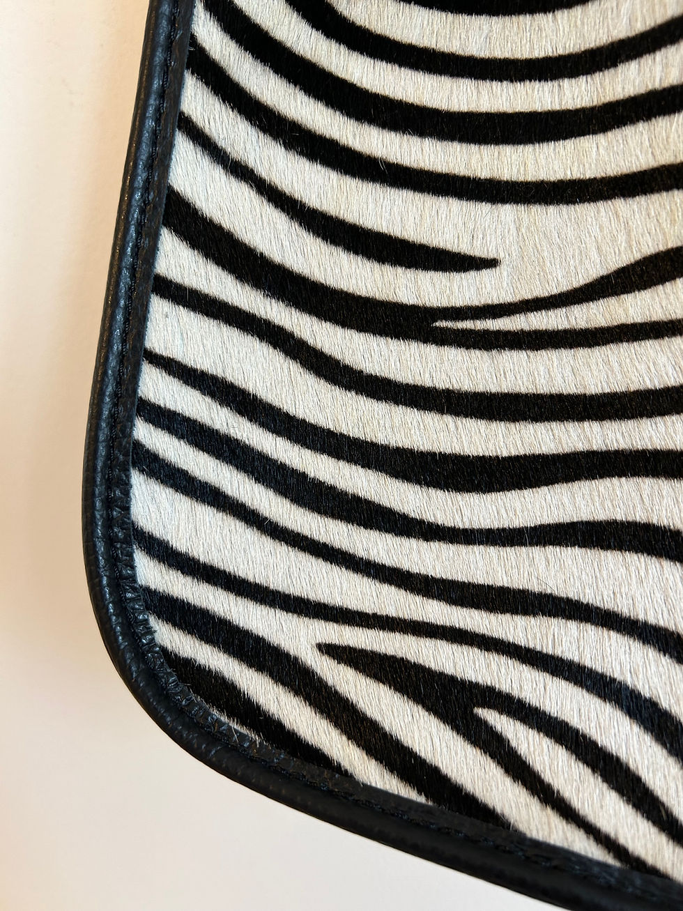 Miniature : L'animale