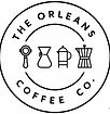 Orleans Coffee