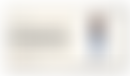 Stretch Denim Skinny Jeans: What to Look for and Where to Buy