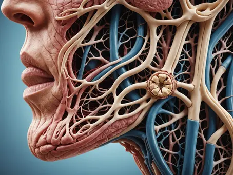 Exploring the Mysterious Connection: Allergies and Ear Infections Unraveled
