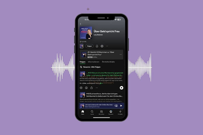 Pink Brown Modern Mockup Podcast Instagram Story-2.jpg