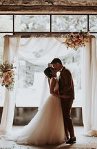 julie-adrien-mariage-3085-Modifier.jpg
