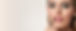 Makeup_Header_Lipliner.jpg