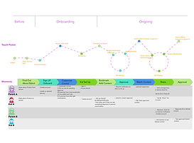 bf424e_a0cb8b23b5da43baa334e32ba2137e21-
