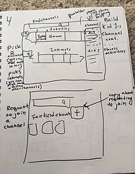 bf424e_c99145995389451fa80c9ef1eb96b8c4-