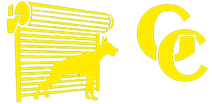 perro amarillo transparente (1).tif