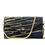 Thumbnail: Envelope