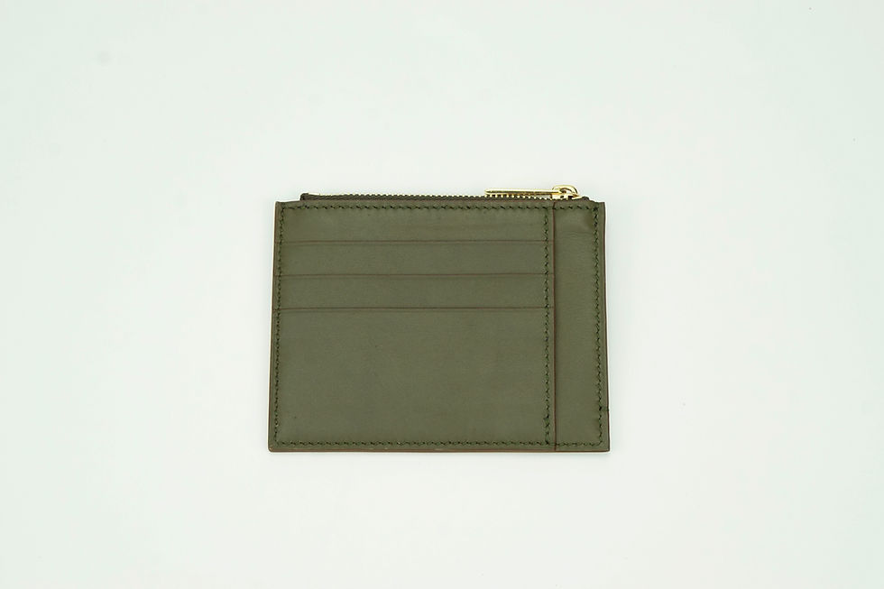 Finch 1 Vivien Z of Carmel