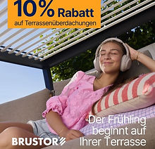 thule markise omnistor Thule Omnistor 5200 Markise in verschiedenen Lngen Gehuse anthrazit Tuch  Mystic Grau