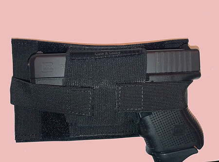 FRS-1 GLOCK26.jpg