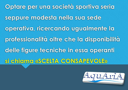 2020 001 pillola di aquaria.jpg