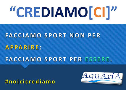 2019-11-29 pillole di aquaria.jpg
