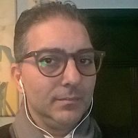giuseppe ricciardi.jpg