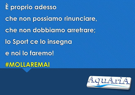 2020-10-18 pillola di aquaria.jpg