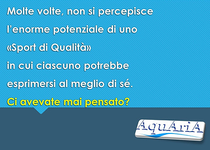 a.p.d. aquaria - pillole di aquaria 001.