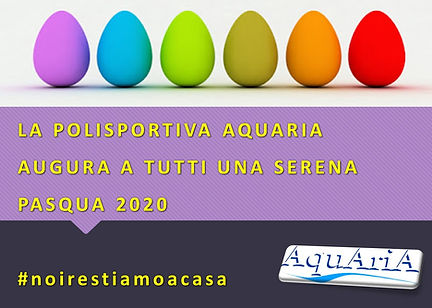 pasqua 2020.jpg