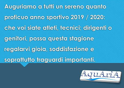 2019-11-29 aquaria.jpg