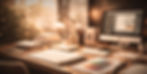 Front_image_edited_edited.jpg