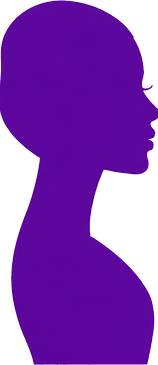 Layer 2.png