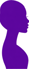 Layer 2.png