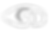 small_logo_black.png