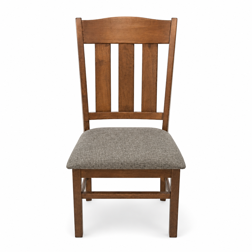 Thumbnail: BELLAGIO 4-SEATER DINING SET