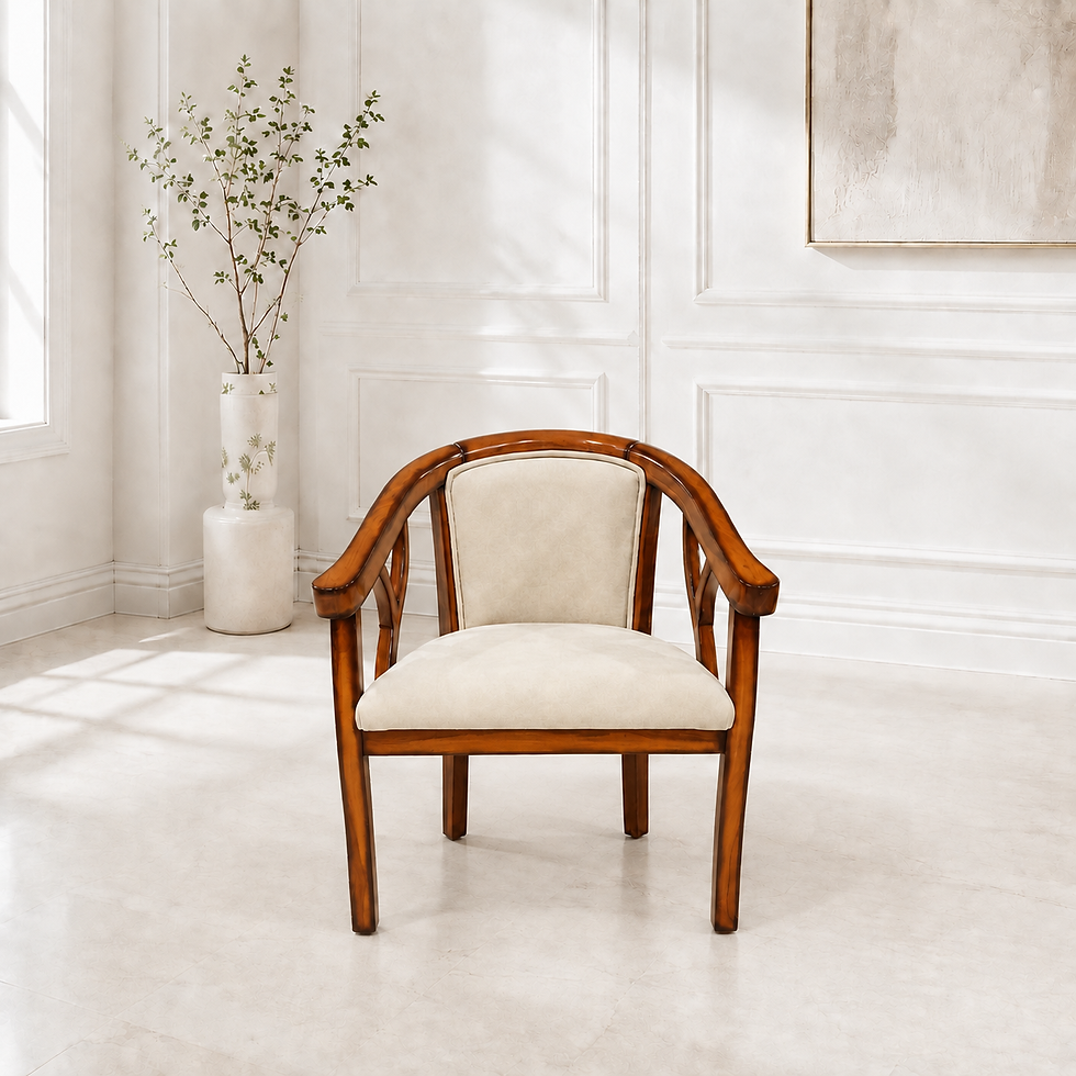 Thumbnail: ARVIA DUO ACCENT SET