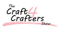 New+Logo+2019+No+Background.png