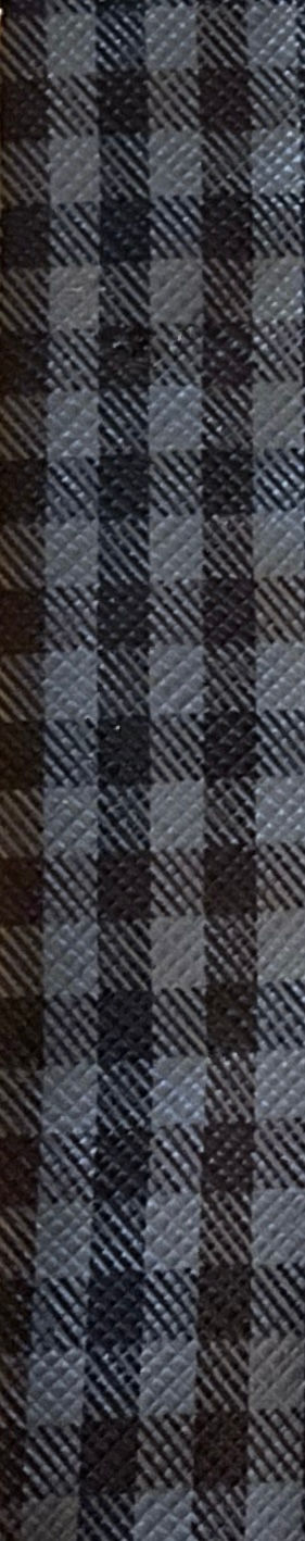 Thumbnail: Wristlet Key Ring