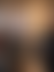 When First Amendment Freedoms Collide: Don Lemon, a Church Protest, and the Precedent That Could Upend Journalism