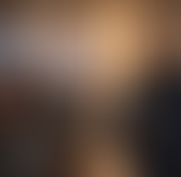 When First Amendment Freedoms Collide: Don Lemon, a Church Protest, and the Precedent That Could Upend Journalism