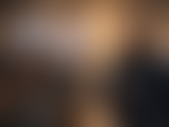 When First Amendment Freedoms Collide: Don Lemon, a Church Protest, and the Precedent That Could Upend Journalism