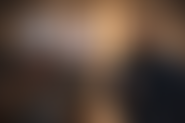 When First Amendment Freedoms Collide: Don Lemon, a Church Protest, and the Precedent That Could Upend Journalism