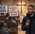 When First Amendment Freedoms Collide: Don Lemon, a Church Protest, and the Precedent That Could Upend Journalism