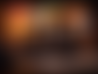 The Invisible Tax of the Attention Economy