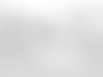 Les luttes du 29.06.2023