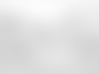 Les luttes du 13.08.2023 !